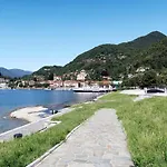 Gaggetto By Interhome Апартаменты