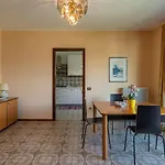 Апартаменты Gaggetto By Interhome *