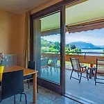 Gaggetto By Interhome Апартаменты