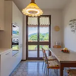 Gaggetto By Interhome *