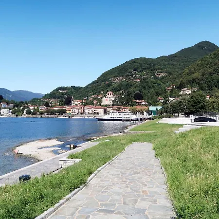 Gaggetto By Interhome Apartamento