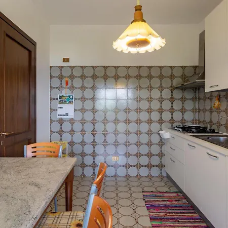 Gaggetto By Interhome * Laveno-Mombello