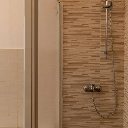 Apartament Gaggetto By Interhome *