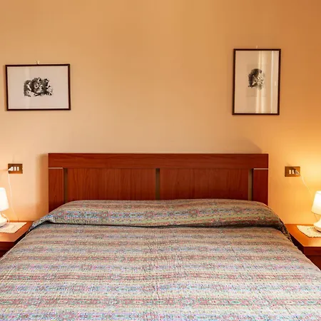 Gaggetto By Interhome Apartamento Laveno-Mombello