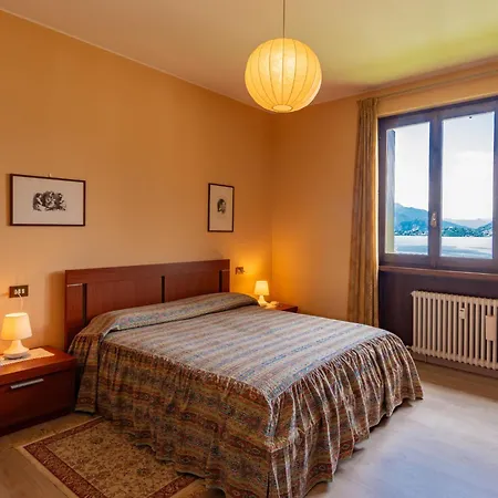 Gaggetto By Interhome Apartamento *
