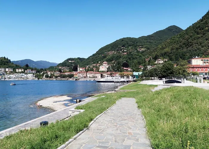 Gaggetto By Interhome Apartamento