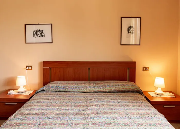 Gaggetto By Interhome Apartament Laveno-Mombello