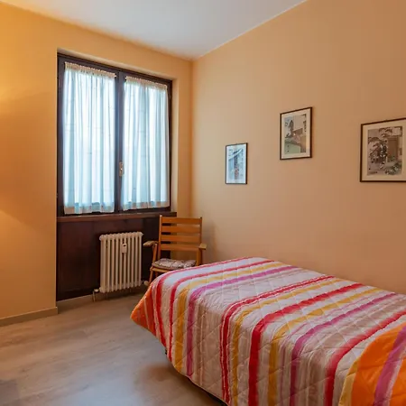 Gaggetto By Interhome Laveno-Mombello