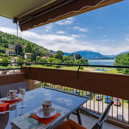 Gaggetto By Interhome