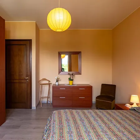 Gaggetto By Interhome * Laveno-Mombello